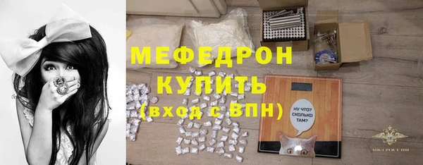 шишки Жердевка