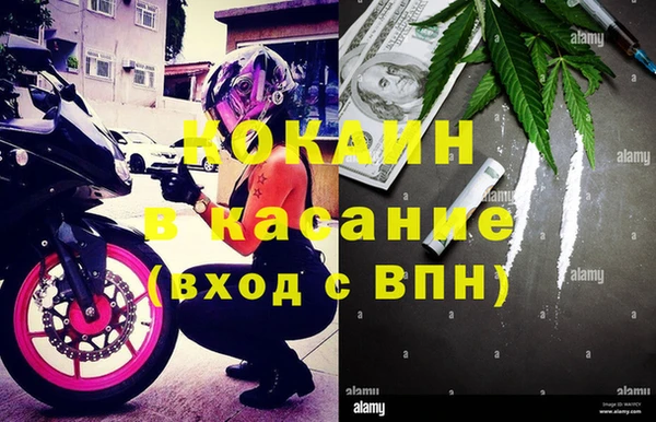 mdpv Белокуриха